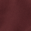 LOGAN TAWNY PORT